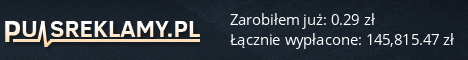 pulsreklamy.pl