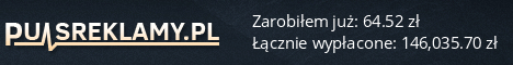 pulsreklamy.pl