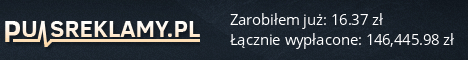 pulsreklamy.pl