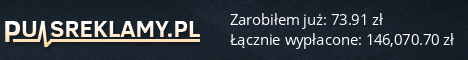 pulsreklamy.pl